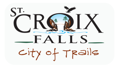 City of St. Croix Falls