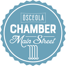 Osceola Chamber