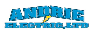 Andrie Electric
